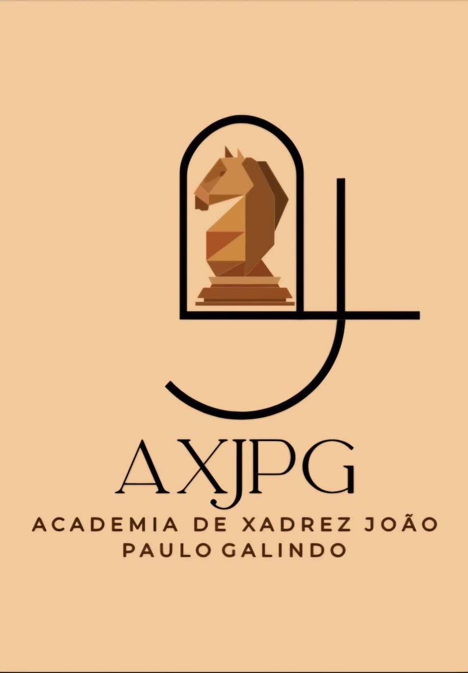 Logo AXJPG